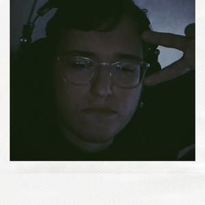 Meet your Posher, Dylan
